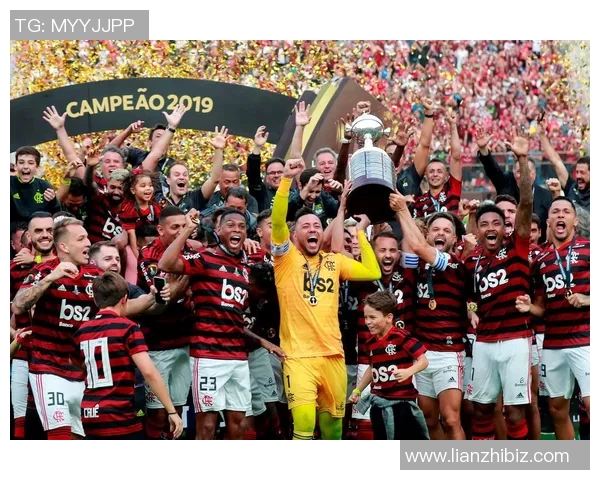 南美解放者杯体育生队客场小胜