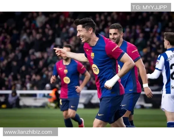 国王杯皇家奥维耶多逆转米兰德斯主场球迷沸腾